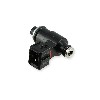 Injecteur pour Skyteam Trex 125cc EURO4, Pièces Trex Skyteam