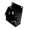 Support de batterie Quad Bashan 250cc (BS250S11), Bashan 250cc BS250S11