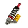 Amortisseur dirt Bike ( modele 9) 280 mm, Pieces Dirt Bike