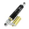 Amortisseur Avant à Gaz 360mm pour Bashan 200cc BS200S7 (type2), Bashan 200cc BS200S7
