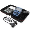 Outil de diagnostique OBD pour Monkey Gorillax 50-125cc, Pièces Skymini Monkey - Gorilla