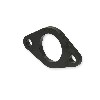 Entretoise de pipe d'admission pour Monkey Gorilla 125cc, Pièces Skymini Monkey - Gorilla