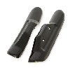 Protections pour Bras de Fourche de pocket cross, Pièces Pocket Cross
