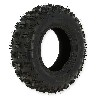 Pneu pour quad taille (4.10-6), Pièces Quad électrique CRZ