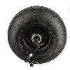 Roue Arrière complète pour Citycoco 2000w, Pièces Citycoco