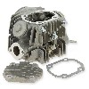 Culasse de quad 110cc (1P52FMH 51.5mm), Pièces Quad 110cc - 125cc