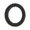 Pneu de dirt bike (taille 2.50 x 14'') Crampons de 12mm, Pieces Dirt Bike