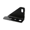 Support arrière droit de selle pour ACE Skyteam 50 ~ 125cc, Pièces Ace Skyteam