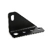 Support arrière gauche de selle pour ACE Skyteam 50 ~ 125cc, Pièces Ace Skyteam