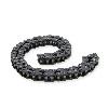 Chaine renforcée 42 maillons TF8 trottinette thermique, Pièces trottinette thermique