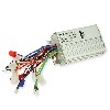 Variateur Controleur 1000W pour mini Citycoco, Pièces Mini Citycoco