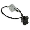 Frein arrière complet pour SpeedKart Go-Kart, Pièces SpeedKart GoKart