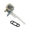 Robinet d'Essence pour Bashan 200cc BS200S7 (Type 3), Bashan 200cc BS200S3