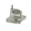 Pipe dirt bike 30mm pour carburateur PZ30, Pieces Dirt Bike
