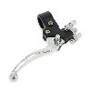 Poignée de Frein Droite pour Pocket Bike MTA4 (type 2), Pièces Pocket Blata MT4