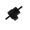 Filtre à essence pour Bashan 250cc BS250AS-43, Bashan 250cc BS250AS-43