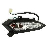 Clignotant avant droit pour Bashan 250cc BS250AS-43, Bashan 250cc BS250AS-43