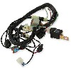 faisceau d'injecteur (efi) pour Quad Spy Racing 350F3, Pièces Quad SPY350F3
