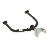 Bras de suspension arrière supèrieur gauche pour Bashan BS250AS-43, Bashan 250cc BS250AS-43