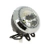 Phare LED avant pour Citycoco (type2), Pièces Citycoco