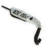 Pot d'échappement pour HONDA MONKEYBIKE GORILLA Z50 Z50J, Pièces Skymini Monkey - Gorilla