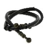 Flexible de Frein Avant pour Skyteam Skymini, Pièces Skymini Monkey - Gorilla