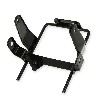 Support de phare Skymax 50cc à 125cc (Noir), Pièces Dax Skymax