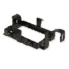 Support de batterie pour Skymax 50cc à 125cc, Pièces Dax Skymax