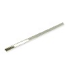 Baguette décoration du cadre pour Dax Skymax (Chrome), Pièces Dax Skymax