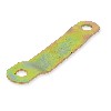 plaque de liaison pour Tambour de Skymax 50cc à 125cc, Pièces Dax Skymax