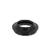 Cache poussière de bras de Fourche pour Skyteam Skymax st-6, Pièces Dax Skymax