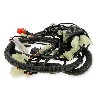 faisceau électrique (efi) pour Quad Spy Racing 350F3, Pièces Quad SPY350F3