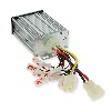 Variateur Controleur Mini Quad 36V 500W (type2), Pièces Quad électrique CRZ