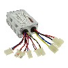 Variateur Controleur Mini Quad 36V 800W, Pièces Quad 110cc - 125cc