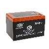 BATTERIE 12V13AH 6-DZF-13, Pièces pocket scooter