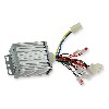 Variateur Controleur Mini Quad 36V 350W (type 2), Pièces Quad 110cc - 125cc