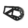 Cache chaine noir pour Pocket Cross (type2), Pièces Pocket Cross