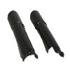 Protections pour Bras de Fourche de pocket Dirt Nitro, Pieces Dirt Nitro