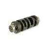 Barillet de Selecteur de Vitesse pour Quads Spy Racing 250 F3, Pièces Quad SPY250F3
