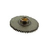 Pignon de Boite de Vitesse pour Quads Spy Racing 250 F3, Pièces Quad SPY250F3