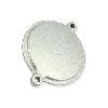 Cache Culbuteur gauche pour Spy Racing 250 F3, Pièces Quad SPY250F3