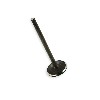 Soupape d'echappement quad SpyRacing 250 F1, Pièces Quad SPY250F1