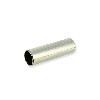 Axe de Piston pour Spy Racing 250 F1, Pièces Quad SPY250F1
