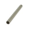 Axe de Fourchette de Boite de Vitesse pour Quad SpyRacing 250 F3, Pièces Quad SPY250F3