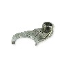 Fourchette gauche de Boite de Vitesse pour Spy Racing 250 F3, Pièces Quad SPY250F3