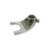 Fourchette centrale de Boite de Vitesse pour Quads SpyRacing 250F1, Pièces Quad SPY250F1