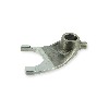 Fourchette droite de Boite de Vitesse pour Quads SpyRacing 250 F3, Pièces Quad SPY250F3