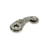 Buttée de selecteur de vitesse pour SpyRacing 250 F3, Pièces Quad SPY250F3