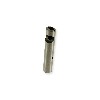 Axe de culbuteur pour Quad Spy Racing 250 F3, Pièces Quad SPY250F3