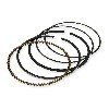 Segments pour Quads Spy Racing 250 F3, Pièces Quad SPY250F3